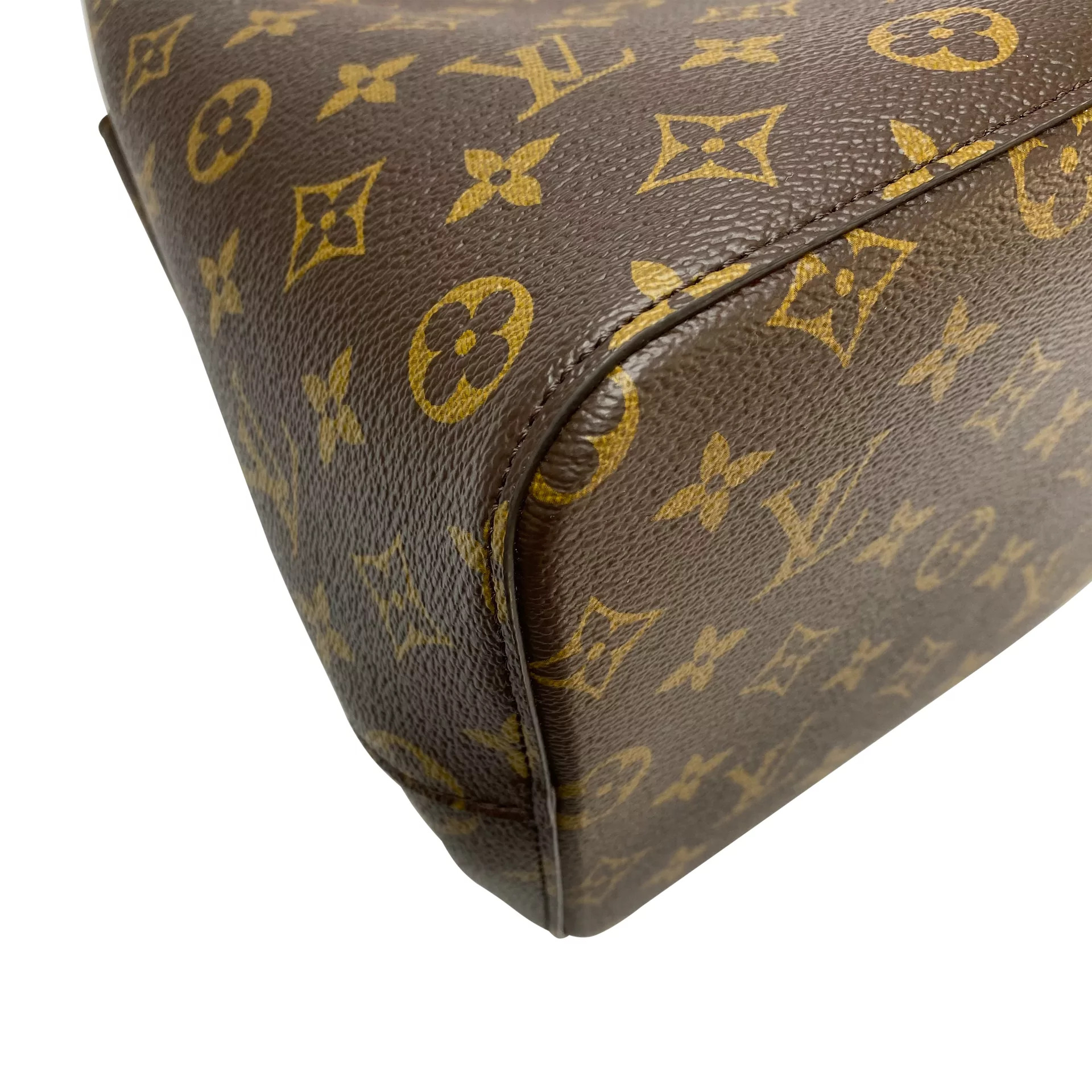 Bolsa Louis Vuitton NéoNoé
