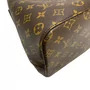 Bolsa Louis Vuitton NéoNoé