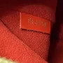 Bolsa Louis Vuitton NéoNoé