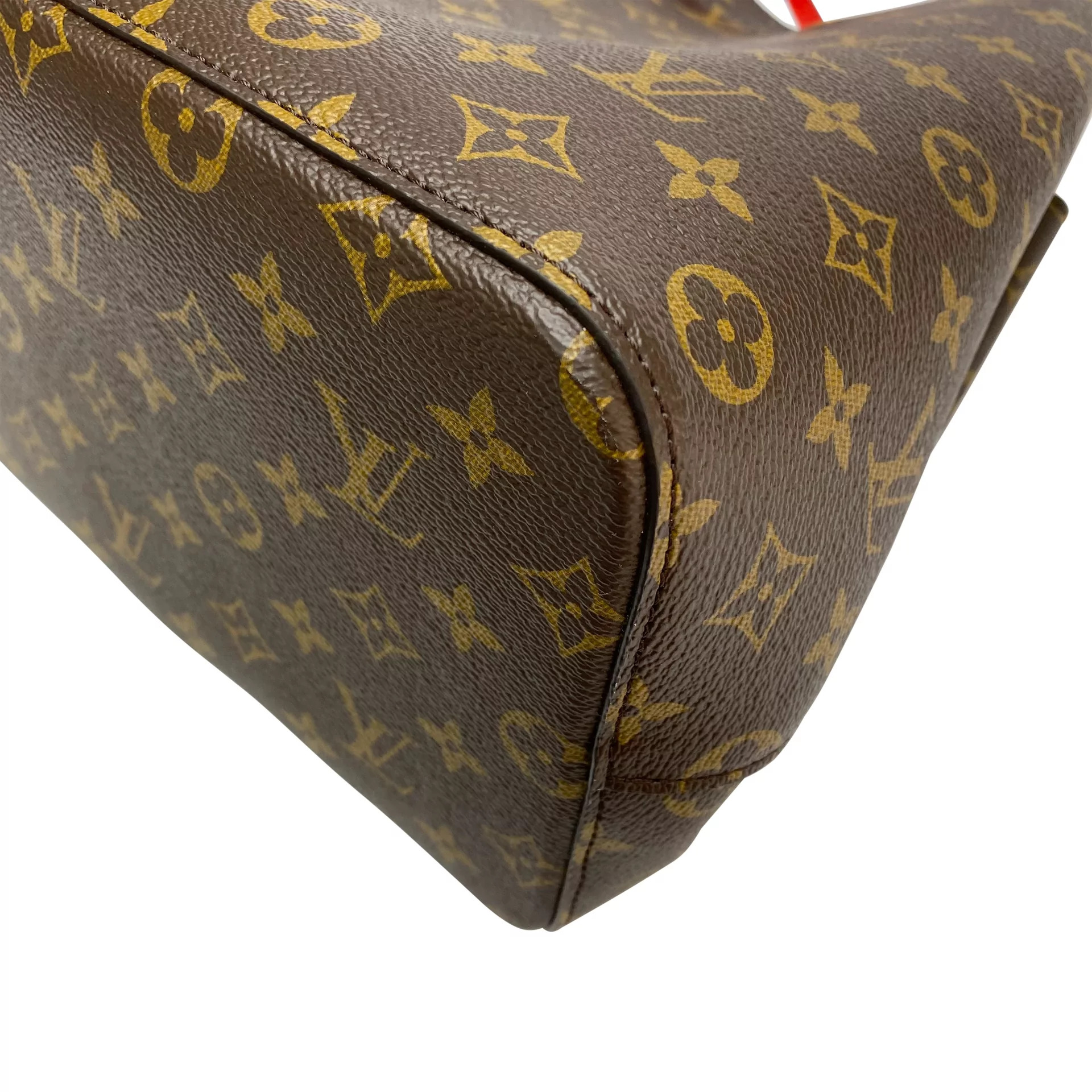 Bolsa Louis Vuitton NéoNoé