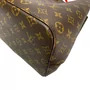 Bolsa Louis Vuitton NéoNoé