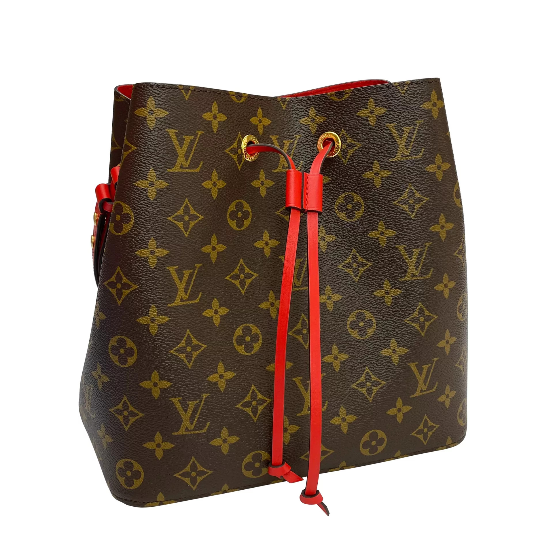 Bolsa Louis Vuitton NéoNoé