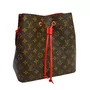 Bolsa Louis Vuitton NéoNoé