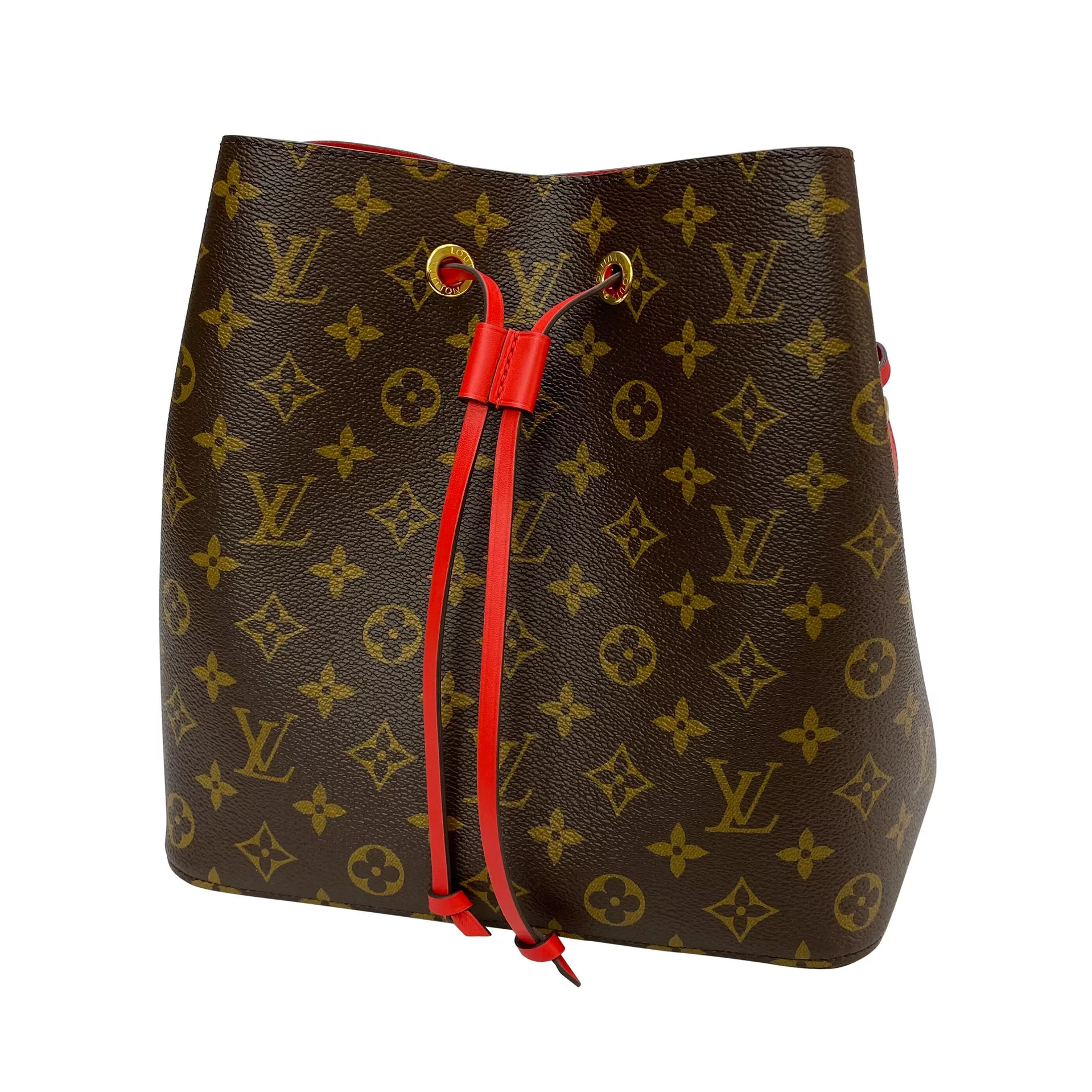 Bolsa Louis Vuitton NéoNoé