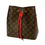 Bolsa Louis Vuitton NéoNoé
