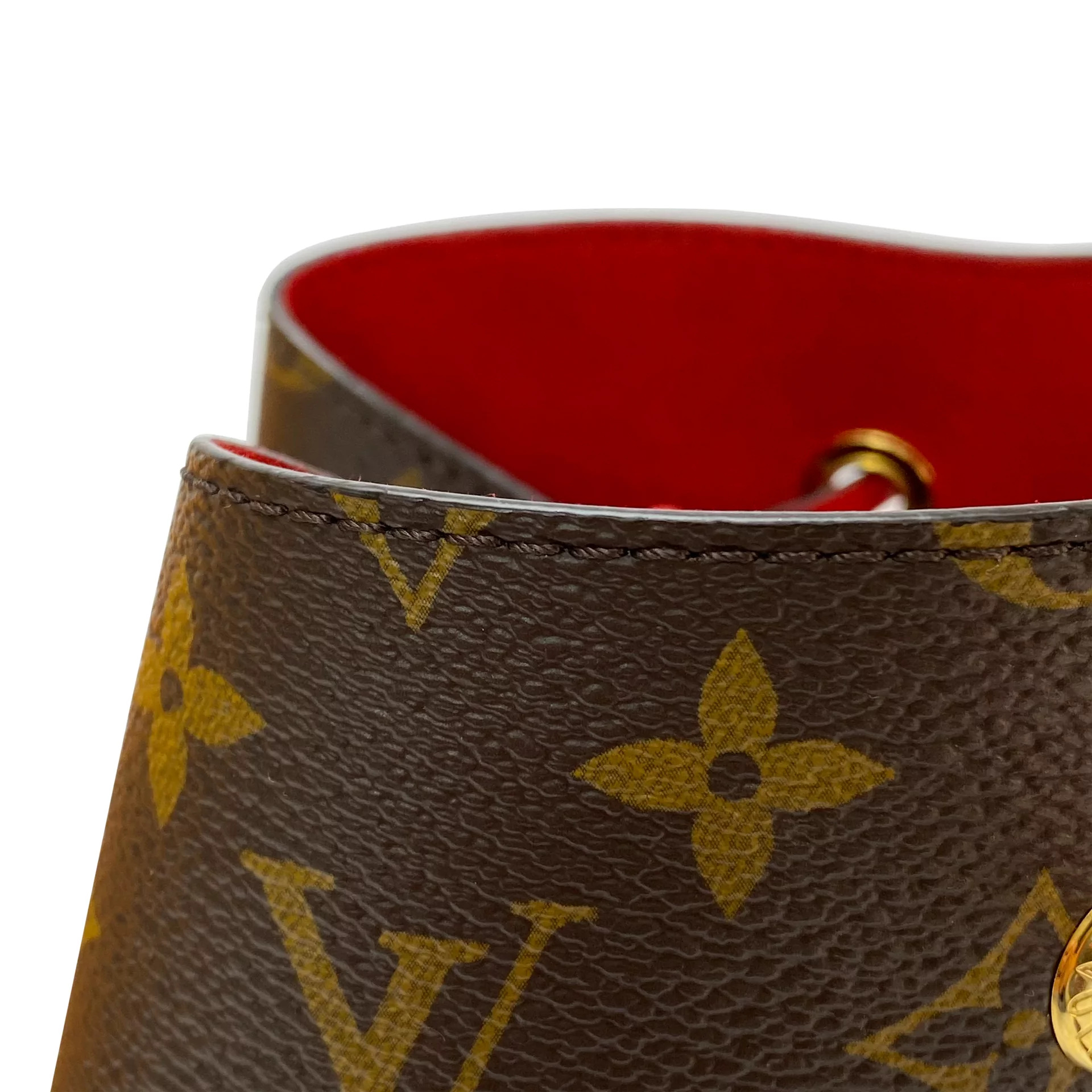 Bolsa Louis Vuitton NéoNoé