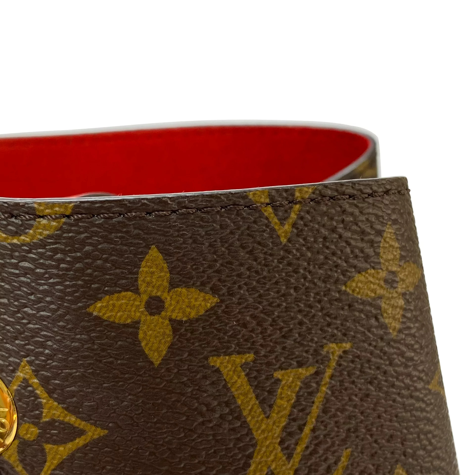Bolsa Louis Vuitton NéoNoé