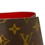 Bolsa Louis Vuitton NéoNoé