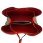 Bolsa Louis Vuitton NéoNoé