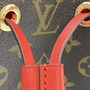 Bolsa Louis Vuitton NéoNoé