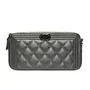 Bolsa Chanel Woc Boy Wallet On Chain