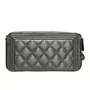 Bolsa Chanel Woc Boy Wallet On Chain