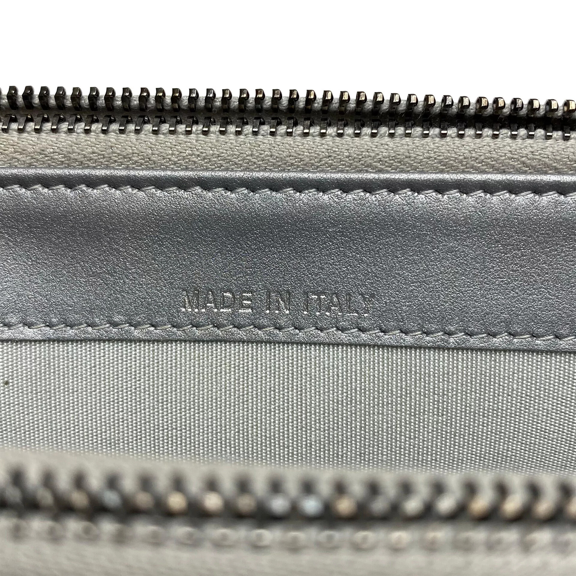 Bolsa Chanel Woc Boy Wallet On Chain