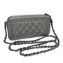 Bolsa Chanel Woc Boy Wallet On Chain