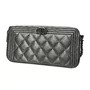 Bolsa Chanel Woc Boy Wallet On Chain
