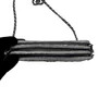 Bolsa Chanel Woc Boy Wallet On Chain