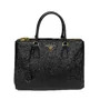 Bolsa Prada Galleria Saffiano Medium