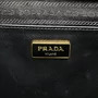 Bolsa Prada Galleria Saffiano Medium