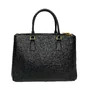Bolsa Prada Galleria Saffiano Medium