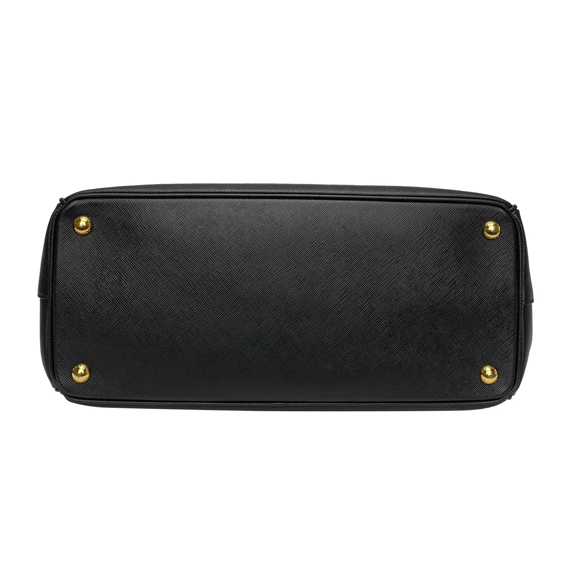 Bolsa Prada Galleria Saffiano Medium