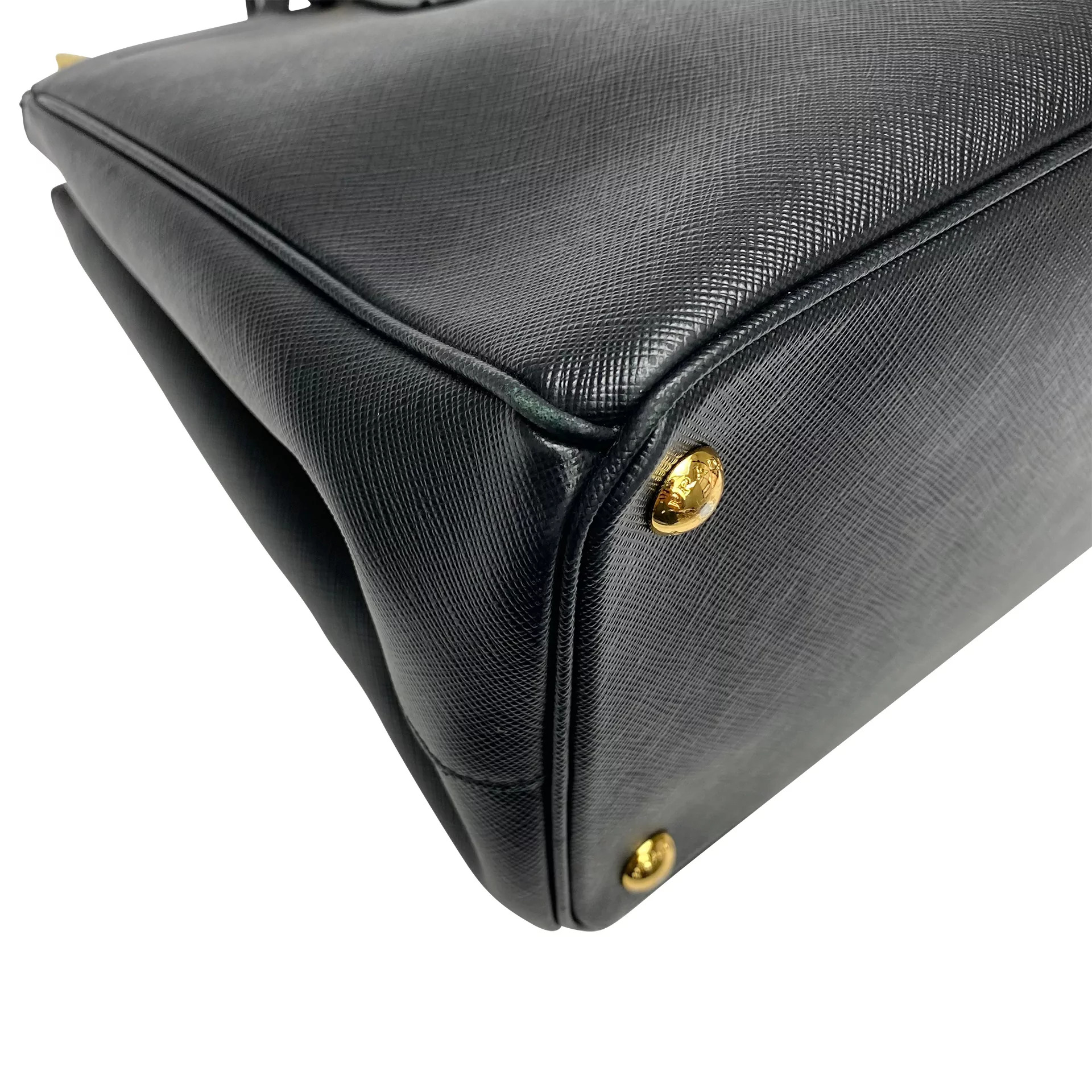 Bolsa Prada Galleria Saffiano Medium