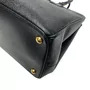 Bolsa Prada Galleria Saffiano Medium