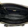 Bolsa Prada Galleria Saffiano Medium