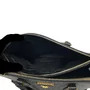Bolsa Prada Galleria Saffiano Medium