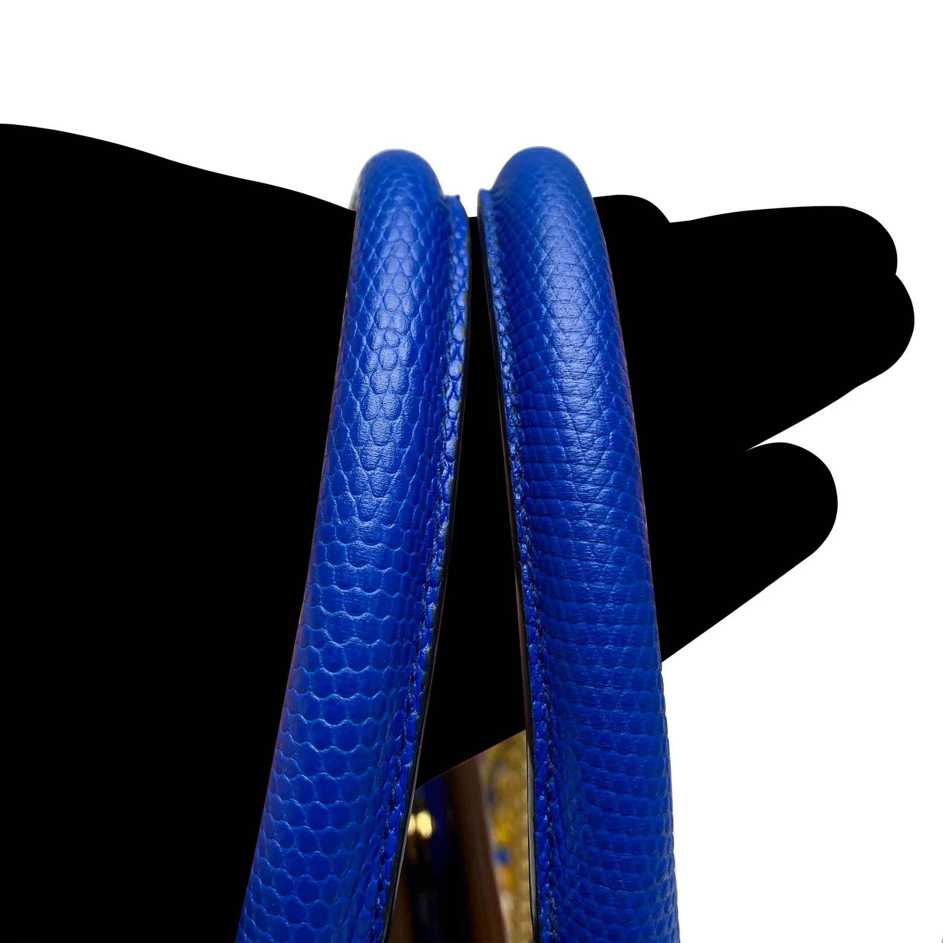 Bolsa Dolce & Gabbana Estampa Majolica