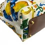 Bolsa Dolce & Gabbana Estampa Majolica