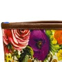 Bolsa Dolce & Gabbana Estampa Majolica