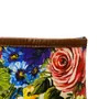 Bolsa Dolce & Gabbana Estampa Majolica