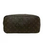 Bolsa Louis Vuitton Neverfull MM Monogram