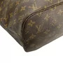Bolsa Louis Vuitton Neverfull MM Monogram