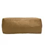 Bolsa Gucci Soho Bege