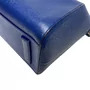 Bolsa Givenchy Antigona Azul