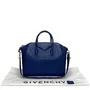 Bolsa Givenchy Antigona Azul