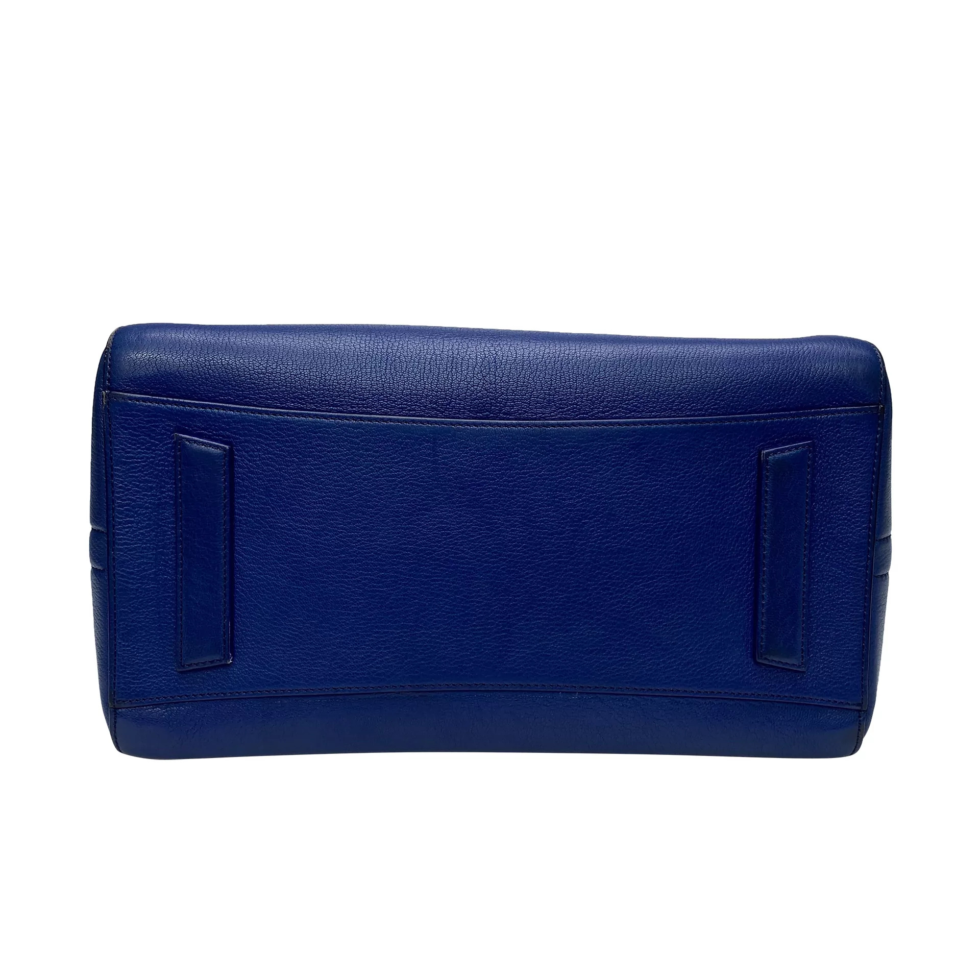Bolsa Givenchy Antigona Azul