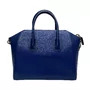 Bolsa Givenchy Antigona Azul