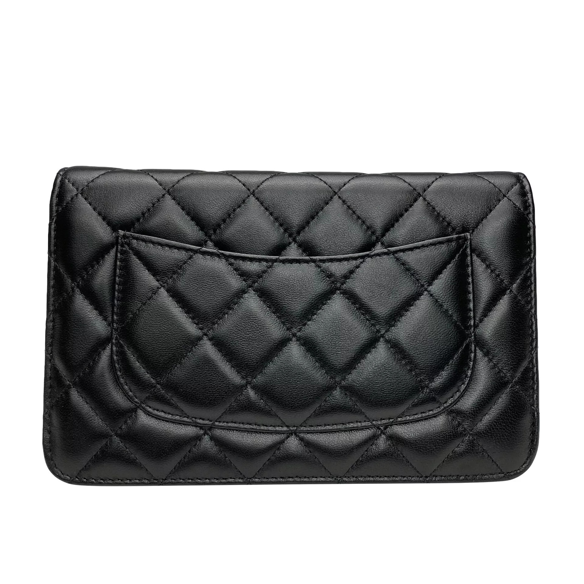 CHANEL正規品 RESOLVI DESAPEGAR