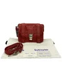 Bolsa Proenza Schouler Mini 'PS1'