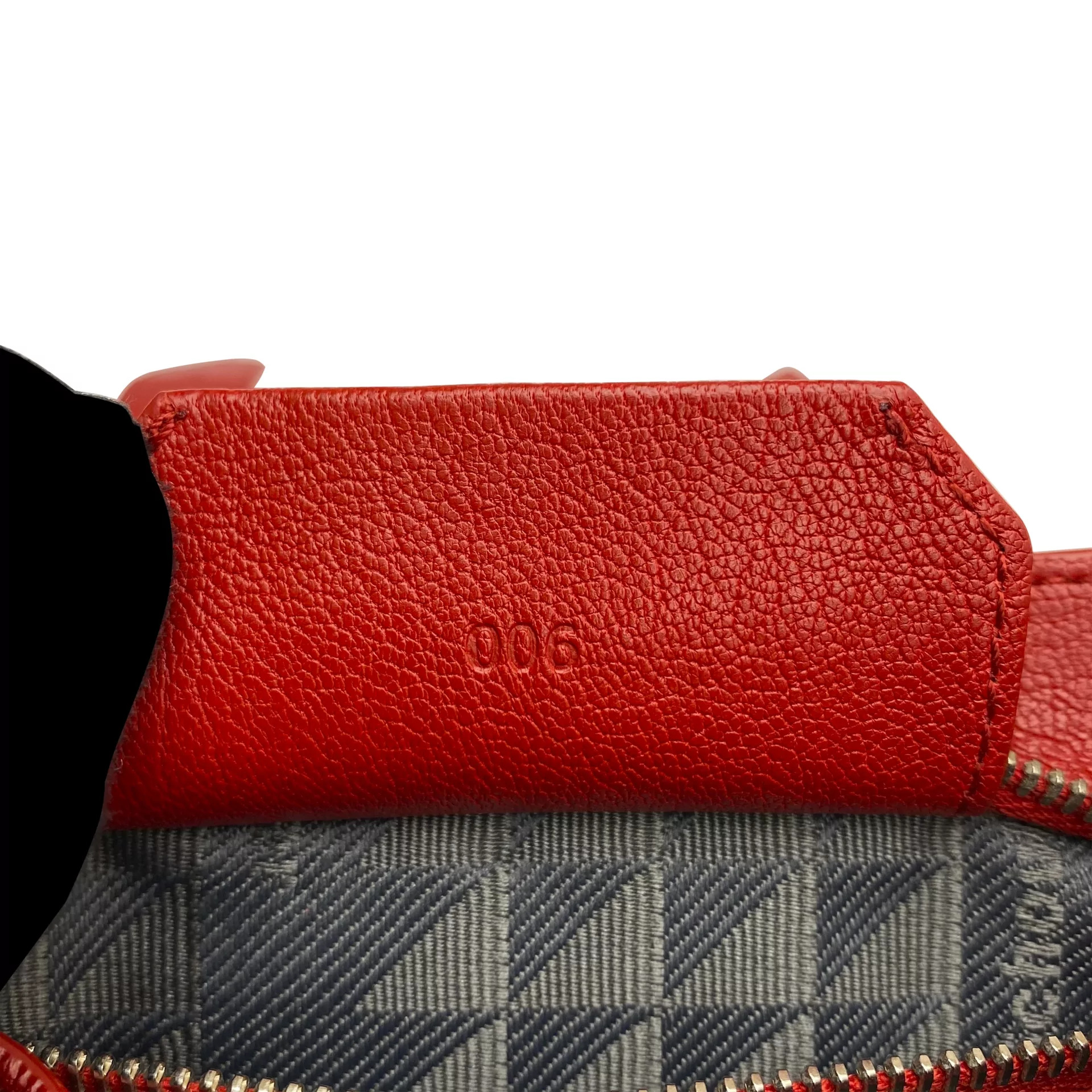 Bolsa Proenza Schouler Mini 'PS1'