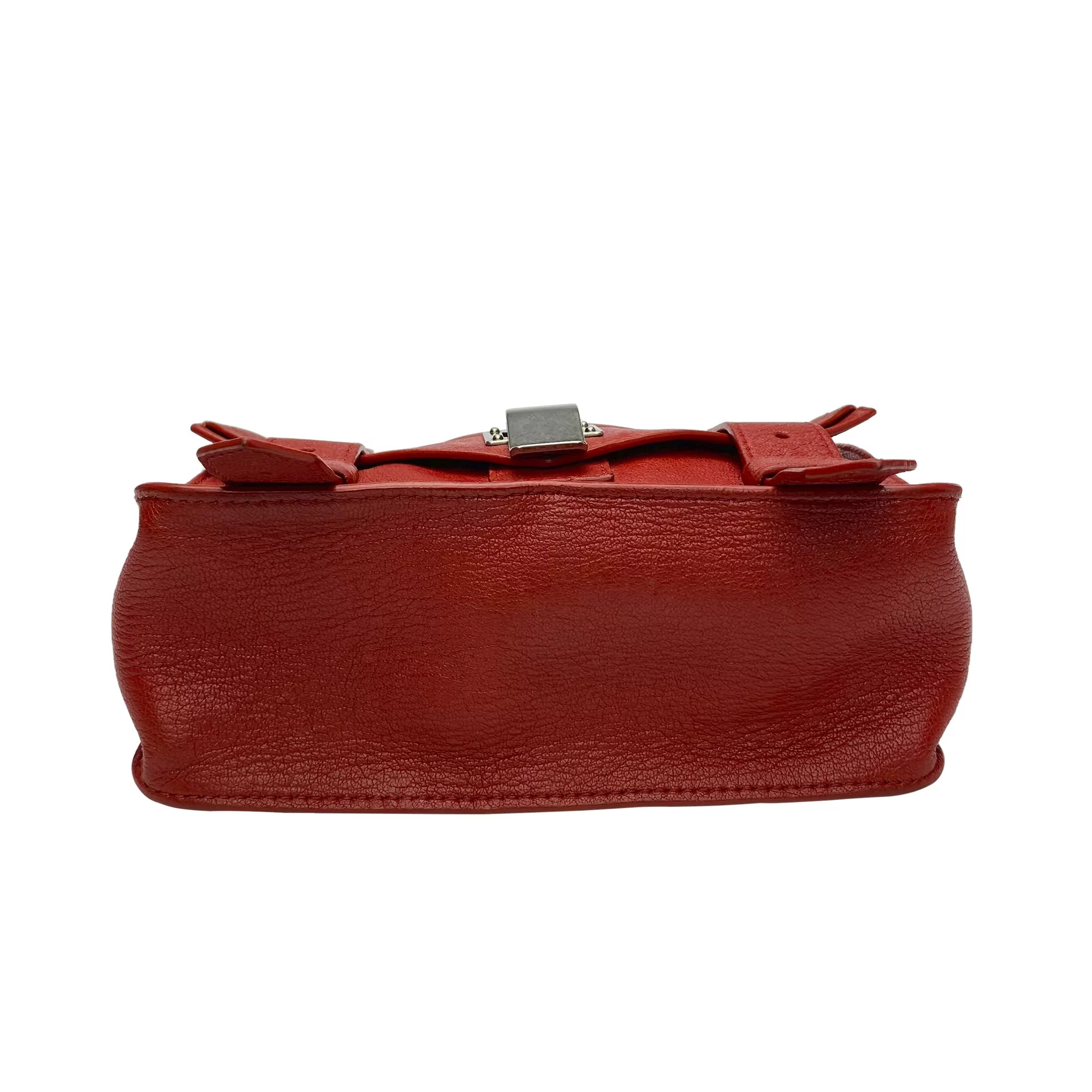 Bolsa Proenza Schouler Mini 'PS1'