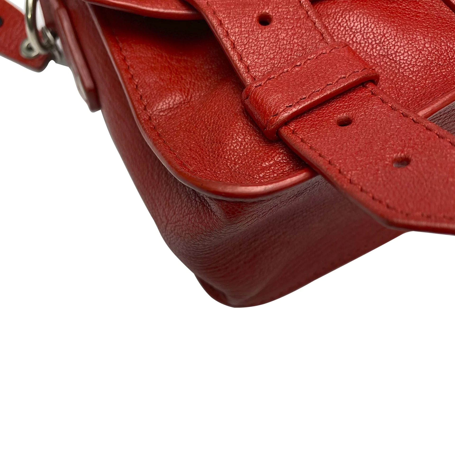 Bolsa Proenza Schouler Mini 'PS1'