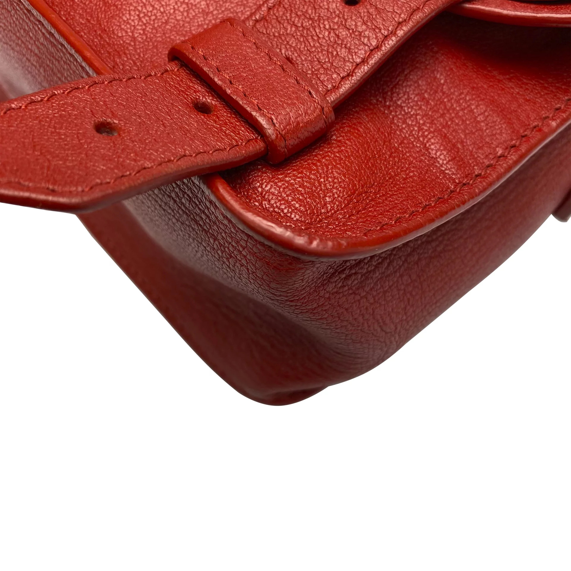 Bolsa Proenza Schouler Mini 'PS1'