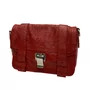 Bolsa Proenza Schouler Mini 'PS1'