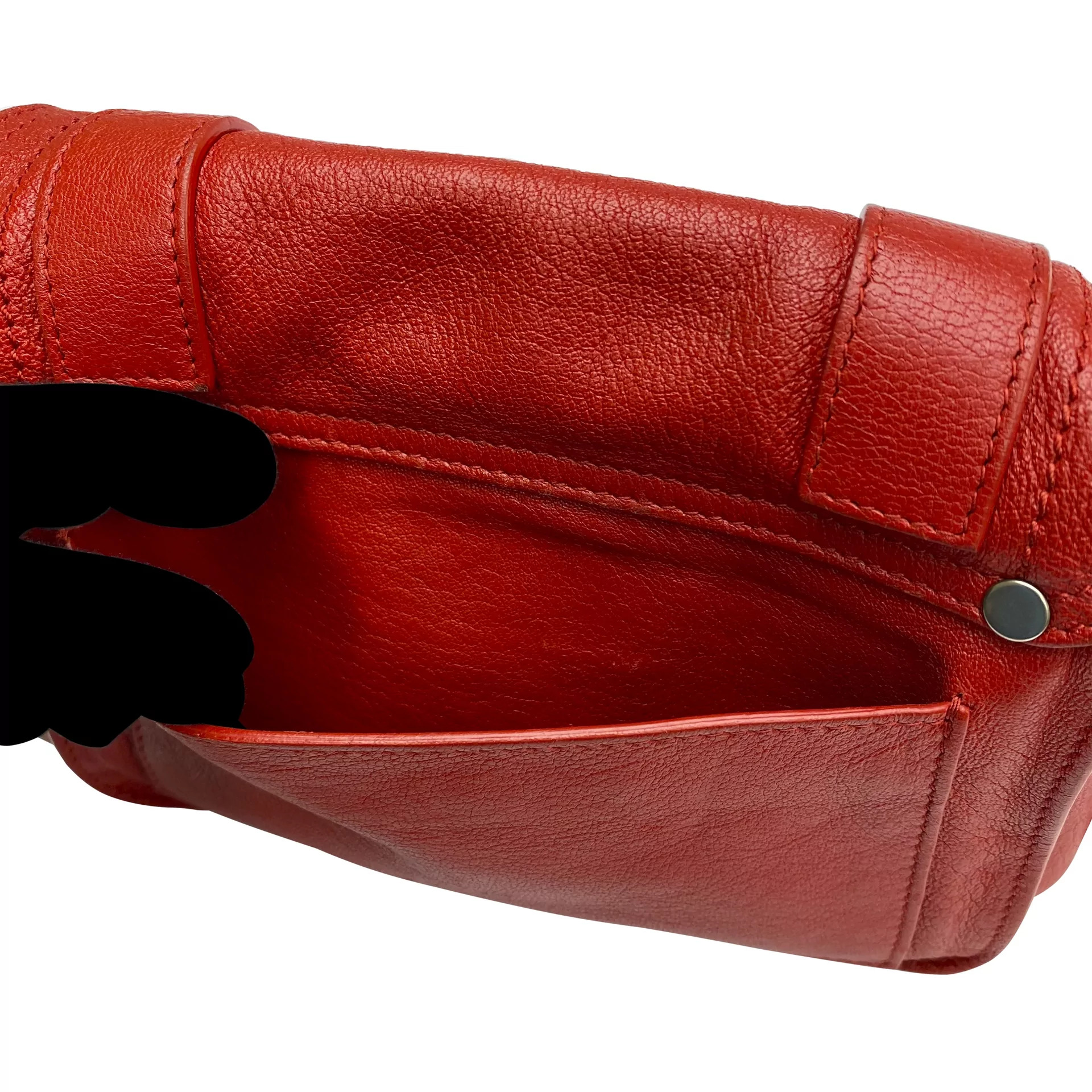 Bolsa Proenza Schouler Mini 'PS1'