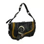 Bolsa Christian Dior Saddle Gaucho