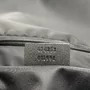 Mala Gucci Gran Turismo GG Supreme