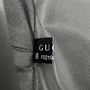 Mala Gucci Gran Turismo GG Supreme